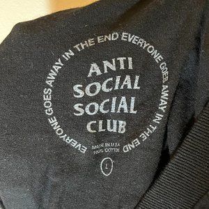 assc tonkotsu